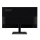 Acer EG240YPBIPX czarny - 596343 - zdjęcie 5